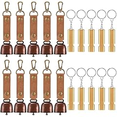 Hotop bear bell for sale  Delivered anywhere in USA 