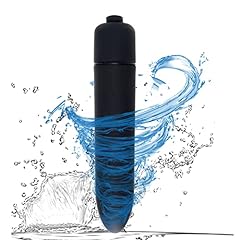 Bgmke quiet waterproof for sale  Delivered anywhere in UK