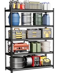 Tier storage shelves for sale  Delivered anywhere in USA 