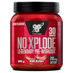 Bsn nutrition n.o. for sale  Delivered anywhere in UK