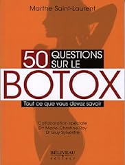 botox hair d'occasion botox hair d'occasion Livré partout en France