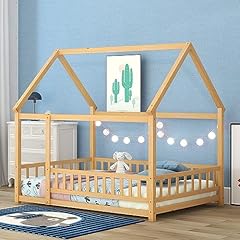 Bellemave full size for sale  Delivered anywhere in USA 