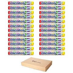 Packs chewy rainbow for sale  Delivered anywhere in UK