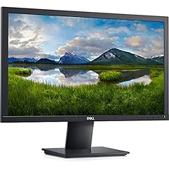 Dell e2221hn 21.5 for sale  Delivered anywhere in USA 