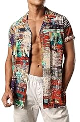 Jogal mens 70s for sale  Delivered anywhere in USA 