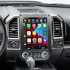 Ford f150 2015 for sale  Delivered anywhere in USA 