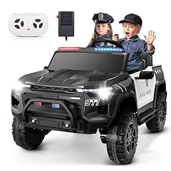 Hikole 24v ride for sale  Delivered anywhere in USA 