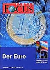 Focus fakten euro gebraucht kaufen  Wird an jeden Ort in Deutschland