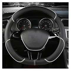 Volante auto coprivolanti usato  Spedito ovunque in Italia 