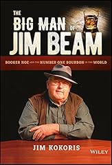 Big man jim for sale  Delivered anywhere in USA 