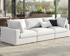 Papajet modular sectional for sale  Delivered anywhere in USA 