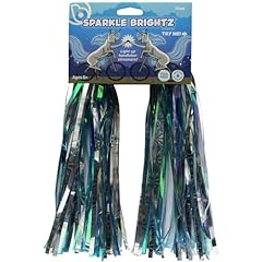 Bike streamers boys for sale  Delivered anywhere in USA 