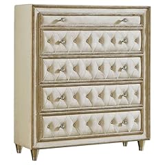 Coaster home furnishings for sale  Delivered anywhere in USA 