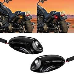Kemimoto motorcyle mini for sale  Delivered anywhere in USA 