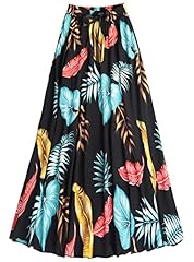 Coolwife womens high for sale  Delivered anywhere in UK