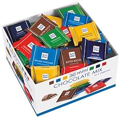 Ritter sport variety for sale  Delivered anywhere in Ireland