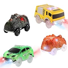 Replacement cars magic for sale  Delivered anywhere in UK