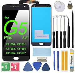 Lcd screen replacement for sale  Delivered anywhere in USA 