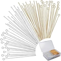 600 pieces inch for sale  Delivered anywhere in USA 