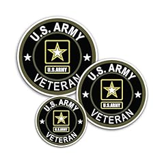 Army veteran message for sale  Delivered anywhere in USA 