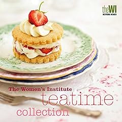 Women institute tea for sale  Delivered anywhere in UK