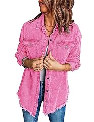Luvamia womens jacket for sale  Delivered anywhere in UK