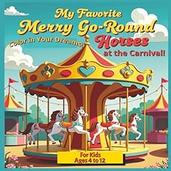 Favorite merry round for sale  Delivered anywhere in UK