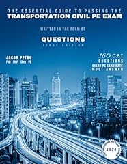 Essential guide passing for sale  Delivered anywhere in USA 