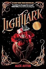 Lightlark for sale  Delivered anywhere in USA 