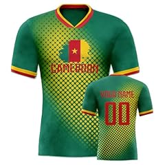 Yolovi personalisiertes fußba gebraucht kaufen  Wird an jeden Ort in Deutschland