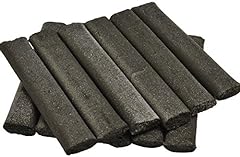 handwarmer charcoal sticks for sale  Delivered anywhere in UK