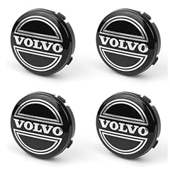 Piece hub cap for sale  Delivered anywhere in UK
