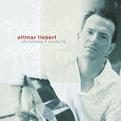 Christmas santa ottmar for sale  Delivered anywhere in USA 