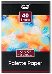 Mr. pen palette for sale  Delivered anywhere in USA 