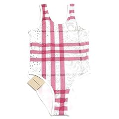 Burberry baby girls for sale  Delivered anywhere in UK