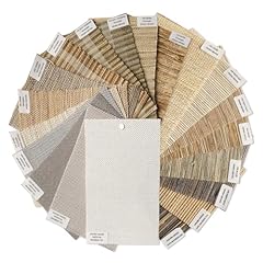 Smartwings fabric sample for sale  Delivered anywhere in USA 