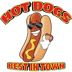 Hot dogs beef for sale  Delivered anywhere in USA 