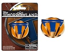 Funko disney tomorrowland for sale  Delivered anywhere in USA 