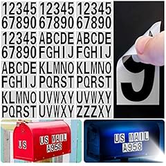 Seloom 118 pieces for sale  Delivered anywhere in USA 
