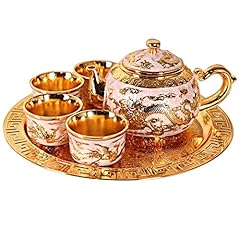 Chinese gongfu tea for sale  Delivered anywhere in USA 