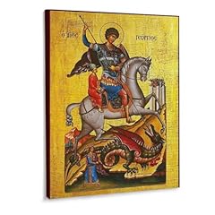 Gerrit posters saint for sale  Delivered anywhere in USA 