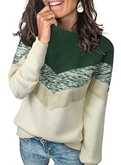 Dokotoo women pullover for sale  Delivered anywhere in USA 