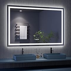 Amorho led bathroom for sale  Delivered anywhere in USA 