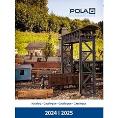 Faller 399125 pola gebraucht kaufen  Wird an jeden Ort in Deutschland