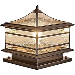 Mecola outdoor column for sale  Delivered anywhere in USA 