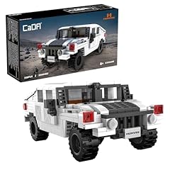 Humvee series road for sale  Delivered anywhere in UK