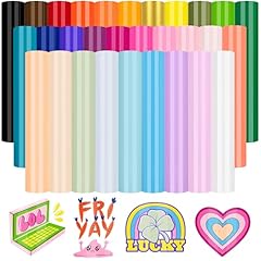 Teckwrap permanent vinyl for sale  Delivered anywhere in UK