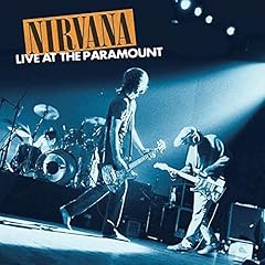 Live the paramount d'occasion  Livré partout en France