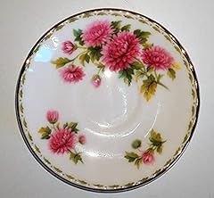 Royal albert saucer for sale  Delivered anywhere in UK