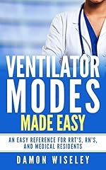 Ventilator modes made for sale  Delivered anywhere in UK